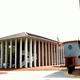 Illustration for article titled Celebration, Florida: The Utopian Town That America Just Couldn't Trust